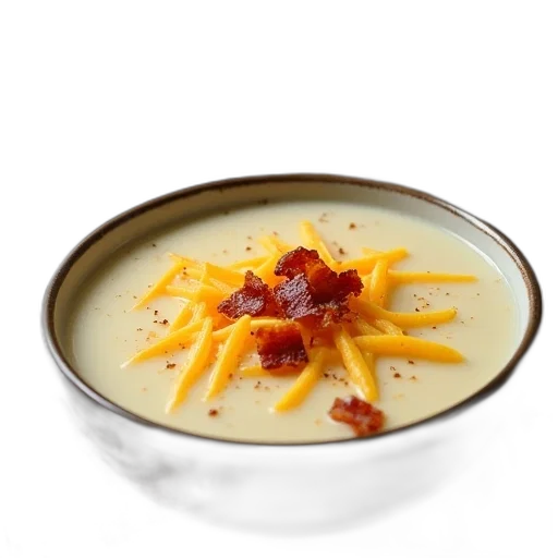 food, crown, two, bowls transparent PNG cut-out