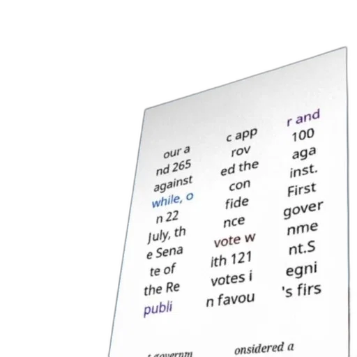 robot, sword, food, jewelry, pastel, political, poster, text transparent PNG cut-out
