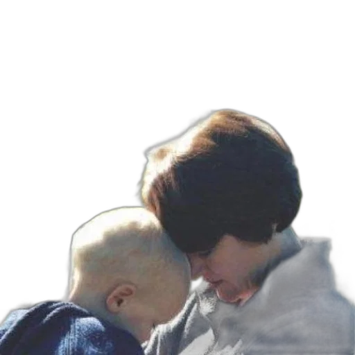 photorealistic, cover, book, titled, practice, home, visiting, early transparent PNG cut-out