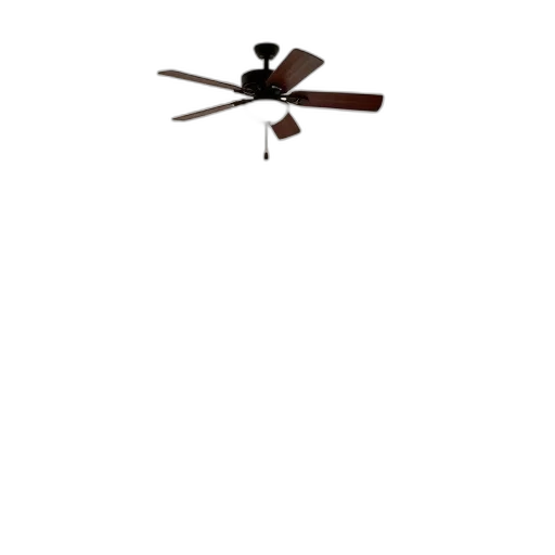 staff, umbrella, weapon, furniture, 3d render, pixel art, concept art, photorealistic transparent PNG cut-out