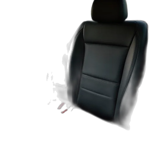 car, furniture, robot, weapon transparent PNG cut-out