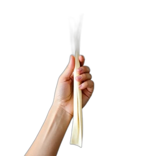 staff, weapon, sword, umbrella, 3d render, photorealistic, concept art, fire transparent PNG cut-out