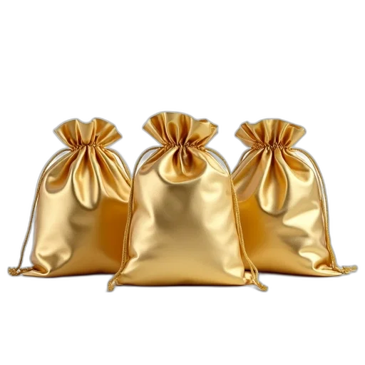 crown, jewelry, hat, 3d render, photorealistic, golden, three, fabric transparent PNG cut-out