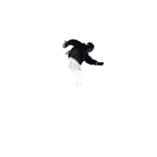 animal, creature, robot, dragon, 3d render, pixel art, photorealistic, concept art transparent PNG cut-out