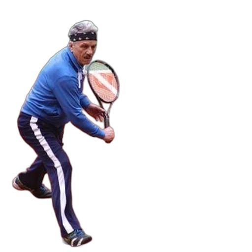 staff, mask, weapon, jacket transparent PNG cut-out
