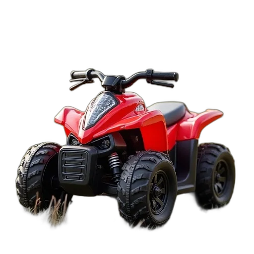 weapon, animal, car, robot transparent PNG cut-out