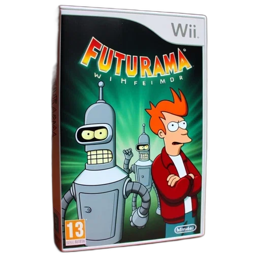 robot, concept art, pixel art, cyberpunk, photo, shows, box, featuring transparent PNG cut-out