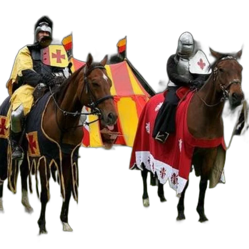 crown, staff, concept art, two transparent PNG cut-out