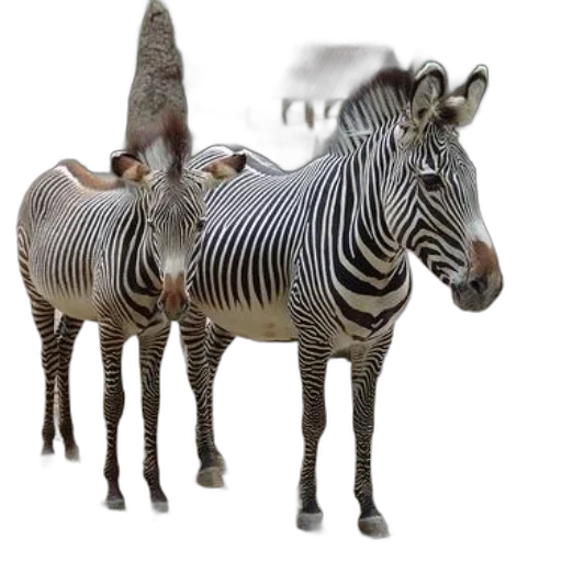 animal, creature, jewelry, furniture, 3d render, photorealistic, concept art, fantasy art transparent PNG cut-out