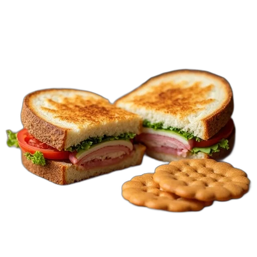 food, animal, shoes, creature transparent PNG cut-out
