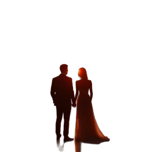dress, concept art, pixel art, 3d render transparent PNG cut-out