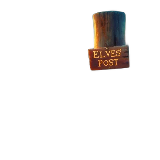 bottle, jewelry, staff, tree, 3d render, pixel art, concept art, photorealistic transparent PNG cut-out