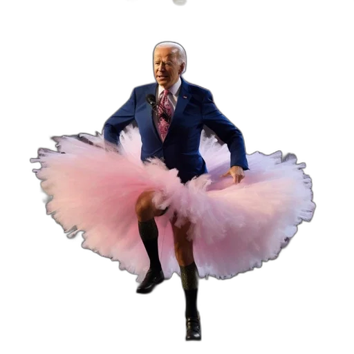 jacket, creature, animal, dress, concept art, vaporwave, elderly, gentleman transparent PNG cut-out