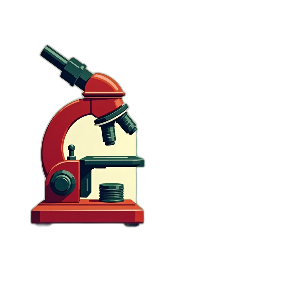 weapon, robot, bottle, staff, 3d render, pixel art, concept art, photorealistic transparent PNG cut-out