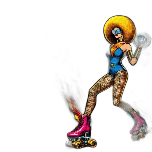 concept art, pixel art, 3d render, fantasy art, two, characters, one, elderly transparent PNG cut-out