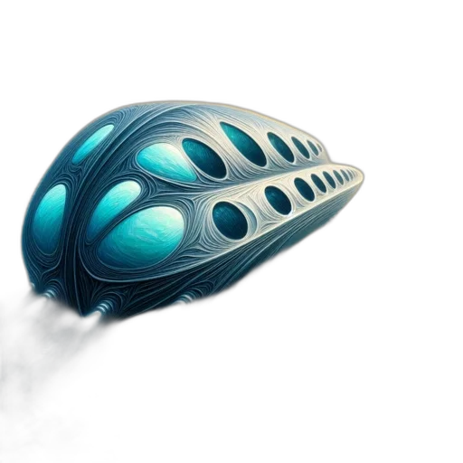 mask, robot, weapon, car, concept art, fantasy art, 3d render, photorealistic transparent PNG cut-out