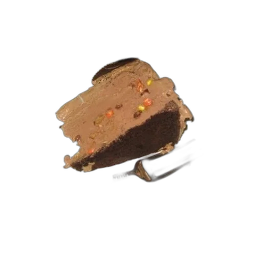 food, hat, crown, staff, 3d render, pixel art, photorealistic, concept art transparent PNG cut-out