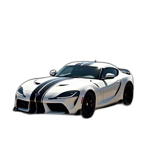 car, weapon, animal, dragon, 3d render, photorealistic, concept art, cartoon transparent PNG cut-out