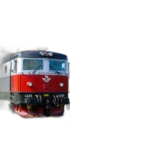 hat, animal, car, weapon, photorealistic, 3d render, concept art, red transparent PNG cut-out
