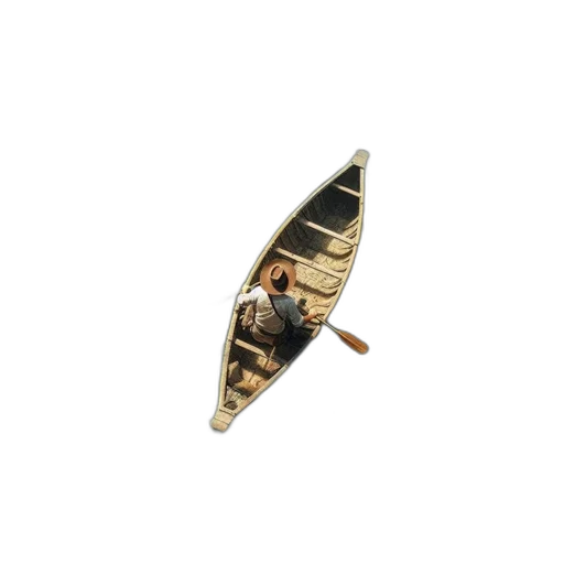 shoes, weapon, jewelry, umbrella, 3d render, photorealistic, concept art, oil painting transparent PNG cut-out