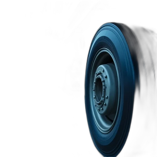 car, shoes, hair, 3d render, photorealistic, concept art, first, image transparent PNG cut-out
