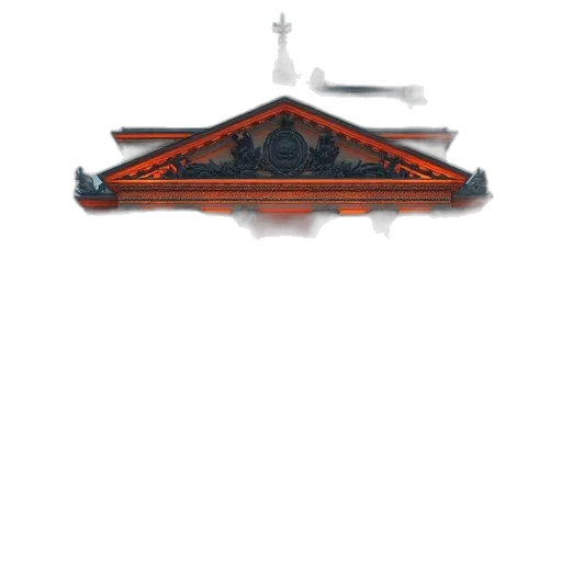 crown, staff, sword, hat transparent PNG cut-out
