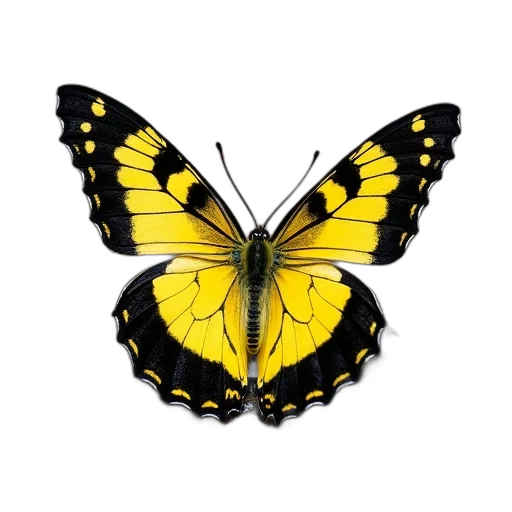 animal, jewelry, creature, flower, photorealistic, pixel art, 3d render, concept art transparent PNG cut-out