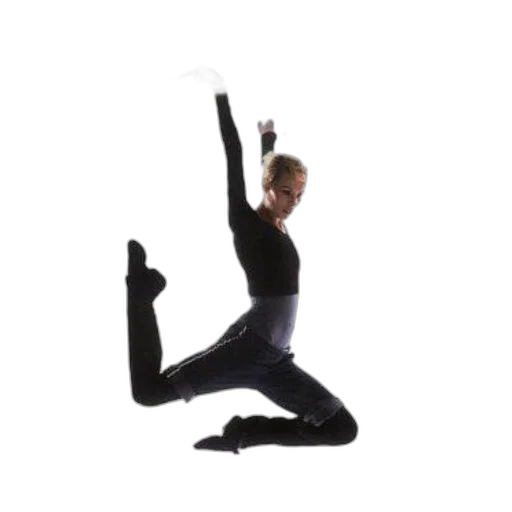 staff, cover, dance, guide, world, liveliest, art, fourth transparent PNG cut-out