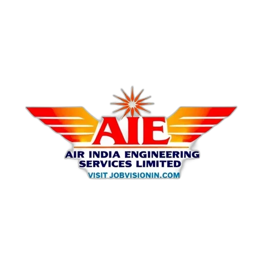 first, image, displays, stylized, logo, airline, company, aie transparent PNG cut-out