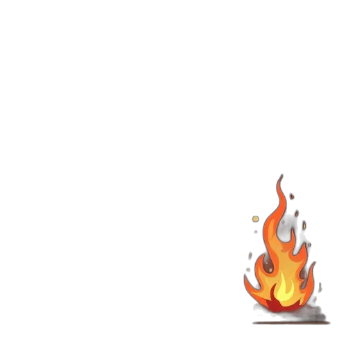 weapon, dragon, shoes, crown transparent PNG cut-out