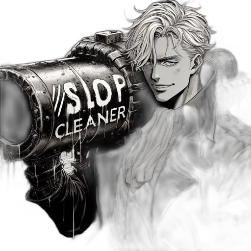 hair, mask, concept art, comic book art, photorealistic, cyberpunk, intense, dramatic transparent PNG cut-out