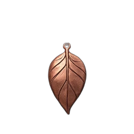 jewelry, tree, crown, 3d render, concept art, photorealistic, earth tones, copper-colored transparent PNG cut-out