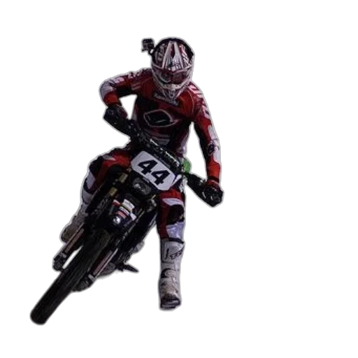photorealistic, concept art, 3d render, pixel art, two, motorcycle, racers, ice transparent PNG cut-out