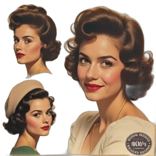 face, crown, hat, jewelry, photorealistic, concept art, cartoon, earth tones transparent PNG cut-out