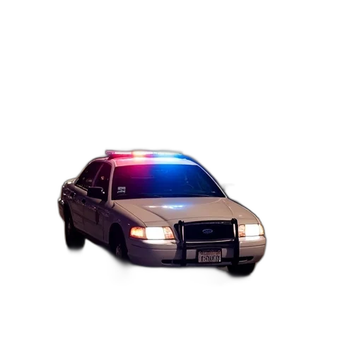 car, weapon, staff, mask, concept art, 3d render, pixel art, photorealistic transparent PNG cut-out