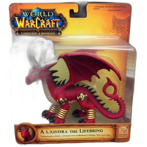 dragon, weapon, fantasy art, concept art, unboxed, world, warcraft, loruleg transparent PNG cut-out