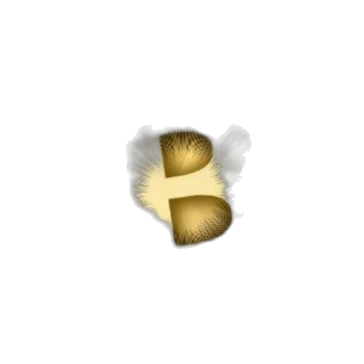 flower, hair, crown, jewelry, photorealistic, 3d render, pixel art, concept art transparent PNG cut-out