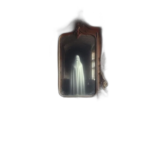 hair, weapon, bottle, sword, concept art, 3d render, pixel art, photorealistic transparent PNG cut-out
