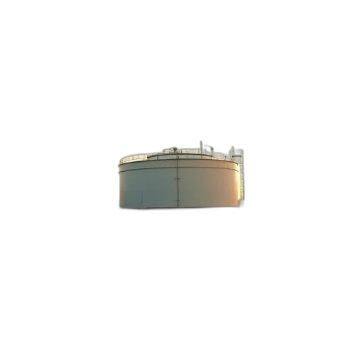 crown, jewelry, hat, bottle, 3d render, oil, tank, storage transparent PNG cut-out