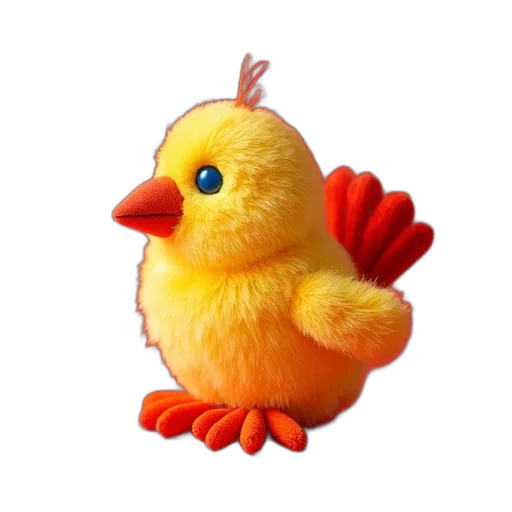 animal, food, creature, weapon, 3d render, photorealistic, pixel art, concept art transparent PNG cut-out