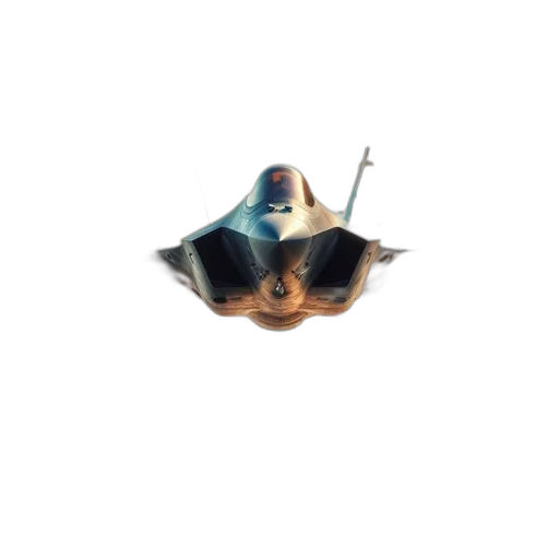 hat, creature, mask, animal, 3d render, concept art, photorealistic, vaporwave transparent PNG cut-out