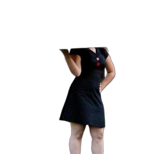 dress, staff, mask, hat, 3d render, concept art, photorealistic, pixel art transparent PNG cut-out