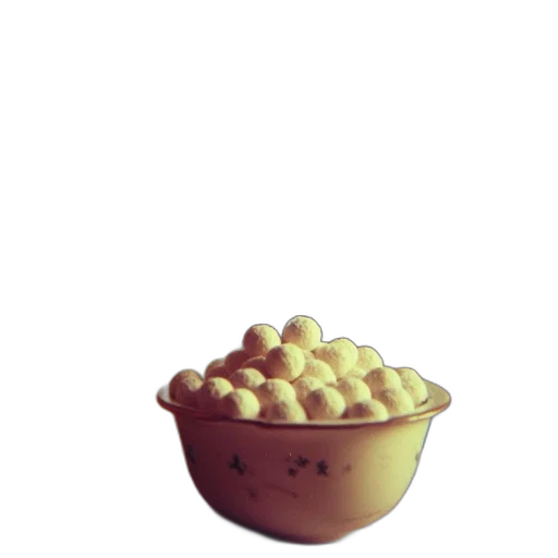 food, crown, shoes, jewelry, 3d render, photorealistic, pixel art, vaporwave transparent PNG cut-out
