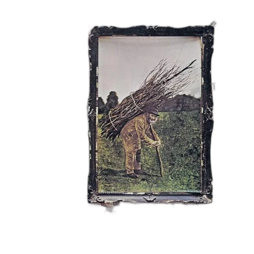 jacket, tree, face, mask, concept art, forest, fire, rain transparent PNG cut-out