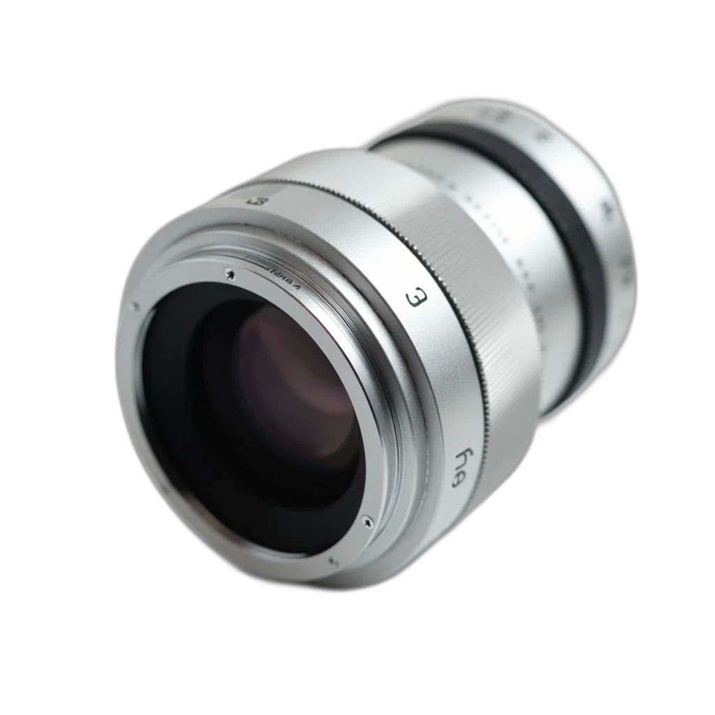 jewelry, weapon, 3d render, photorealistic, silver, lens, black, rim transparent PNG cut-out