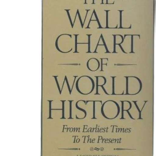 weapon, wall, chart, world, history, book, cover, blue transparent PNG cut-out
