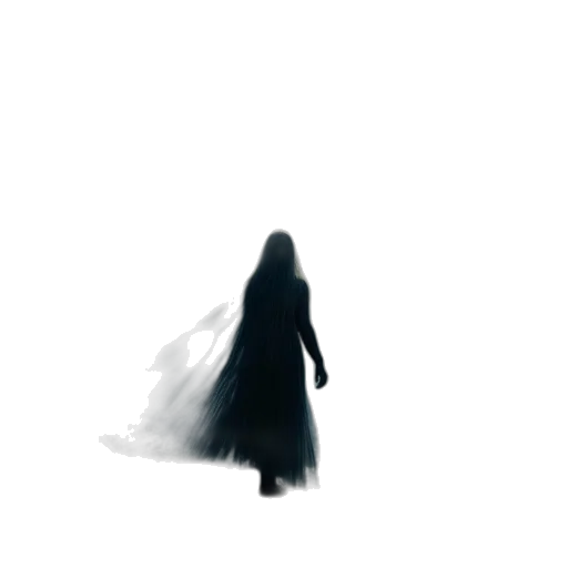 dress, creature, mask, sword, concept art, pixel art, fantasy art, 3d render transparent PNG cut-out