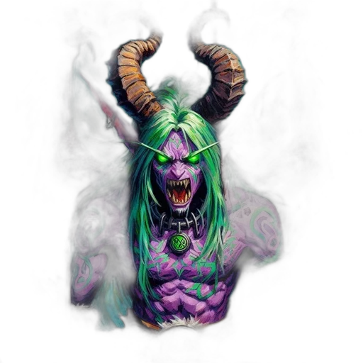 dragon, creature, mask, animal, fantasy art, concept art, pixel art, watercolor transparent PNG cut-out