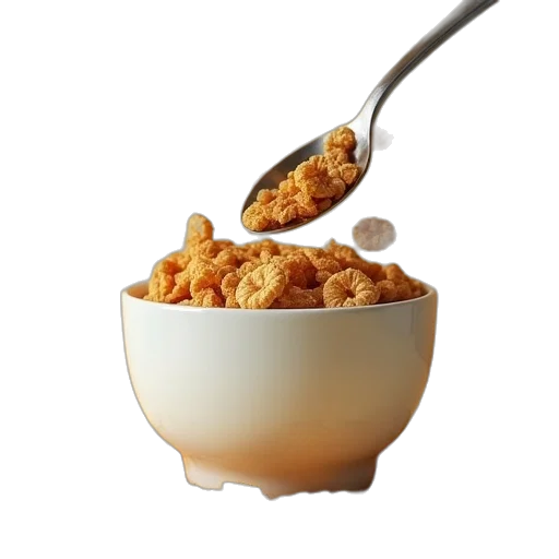 food, crown, animal, weapon transparent PNG cut-out