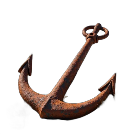 crown, weapon, staff, sword, 3d render, concept art, photorealistic, fantasy art transparent PNG cut-out